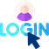 5win7 icon