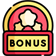 5win7 icon