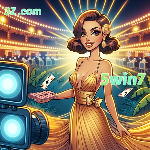 Baixar Jogos Exclusivos: Atrações do 5win7 que Fascinam!