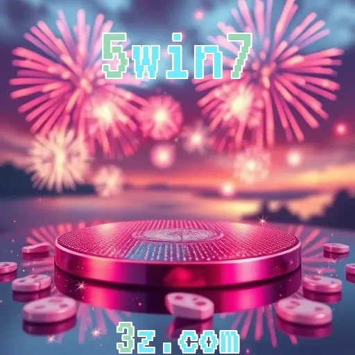 5win7: Descubra os Melhores Recursos da Seção Jogos