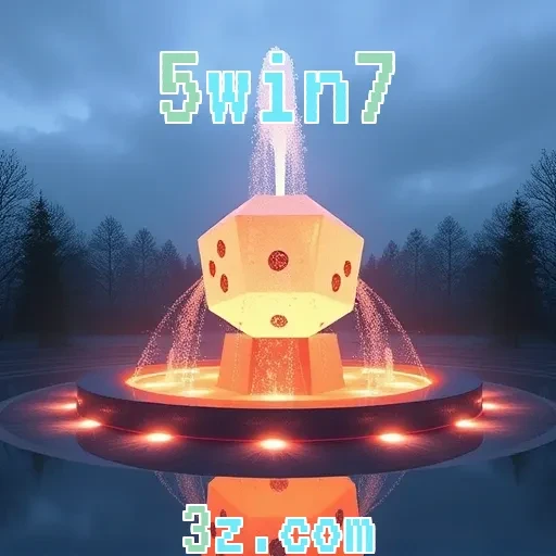 5win7: O Impacto do Suporte 24/7 na Sua Jornada de Jogo