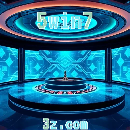 5win7: Os Segredos da Seção VIP Que Você Precisa Conhecer
